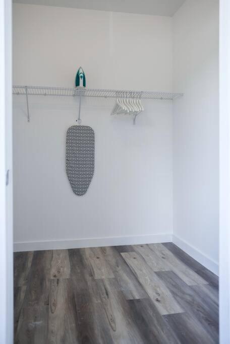 Awesome Townhouse 15 Minutes From The Beach Miami Exteriér fotografie